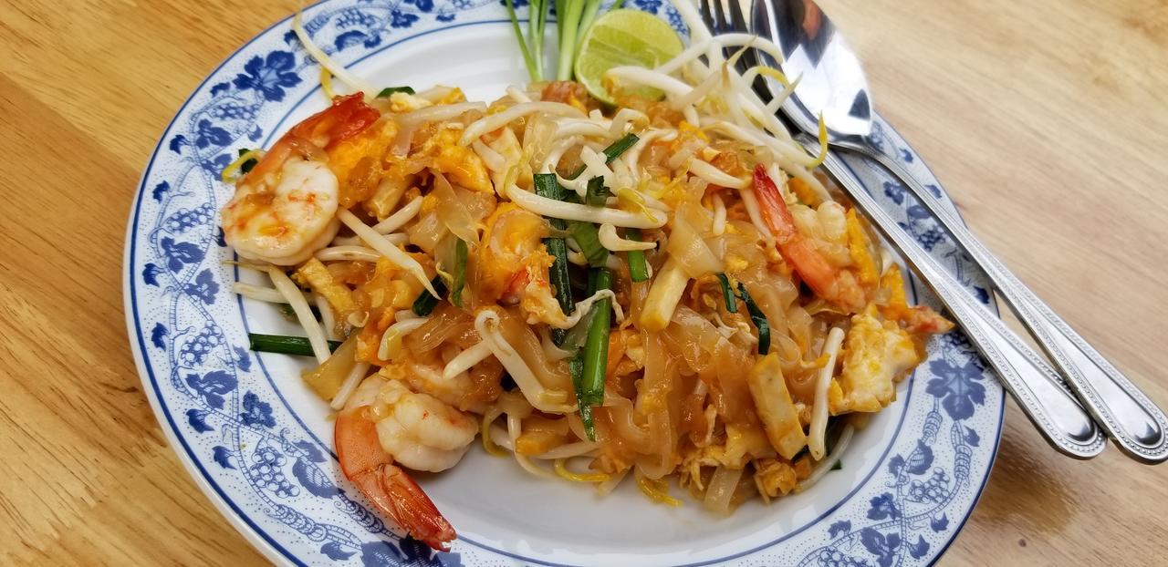Siriwan Hostel เชียงใหม่ ภายนอก รูปภาพ